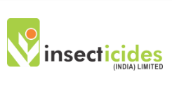 Insecticides  Ltd